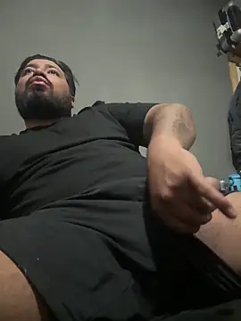 elsexualito online show from April 2, 6:22 am