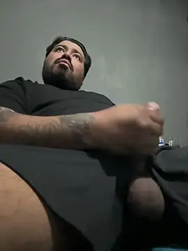 elsexualito online show from April 23, 7:52 am