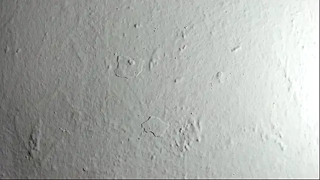 LucyStrike  online show from December 1, 9:53 pm