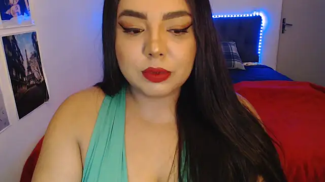 Internacionalist7 online show from February 10, 7:28 pm