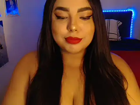 Internacionalist7 online show from February 25, 5:36 pm