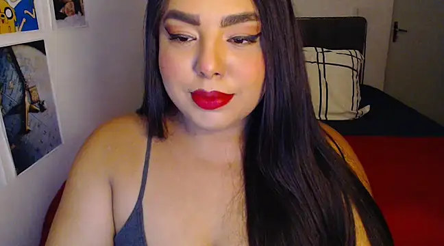 Internacionalist7 online show from March 3, 3:09 pm