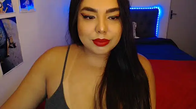 Internacionalist7 online show from March 14, 12:10 am