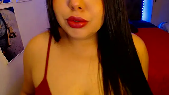 Internacionalist7 online show from September 12, 12:22 am