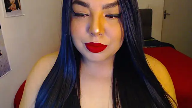 Internacionalist7 online show from September 24, 1:20 am