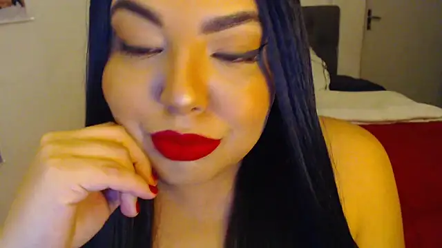 Internacionalist7 online show from September 29, 2:22 pm