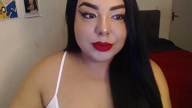 Internacionalist7 online show from February 18, 4:03 pm