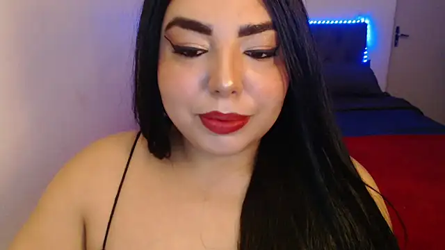 Internacionalist7 online show from April 4, 10:07 pm