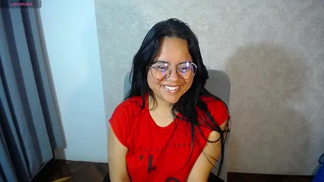 kendra  mamba online show from January 9, 10:20 am