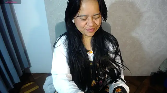 kendra  mamba online show from January 18, 7:28 am