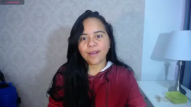 kendra  mamba online show from March 21, 11:44 am