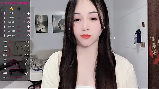 kolll88 online show from December 6, 2:38 pm