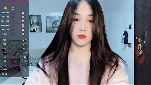 kolll88 online show from December 14, 3:47 pm