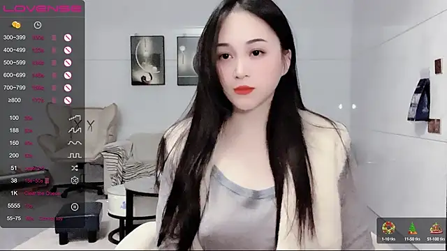 kolll88 online show from December 28, 5:02 am