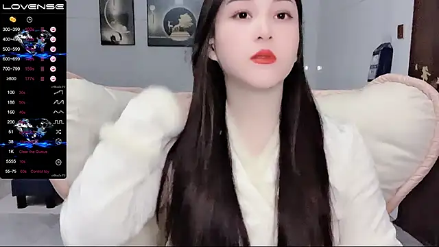 kolll88 online show from January 12, 5:45 am