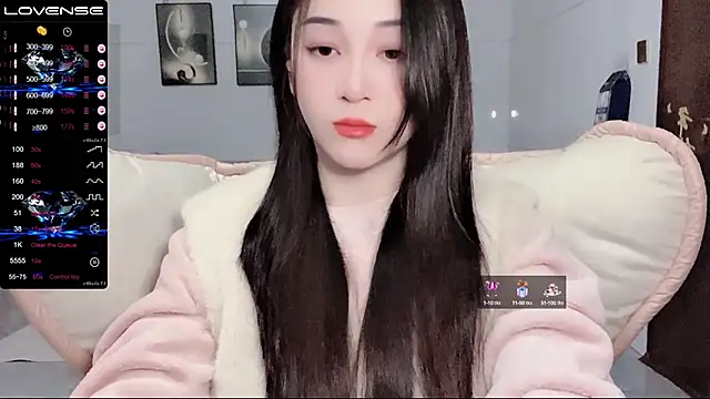 kolll88 online show from January 17, 3:43 pm