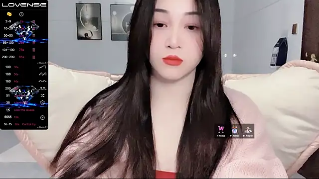 kolll88 online show from January 21, 3:32 pm