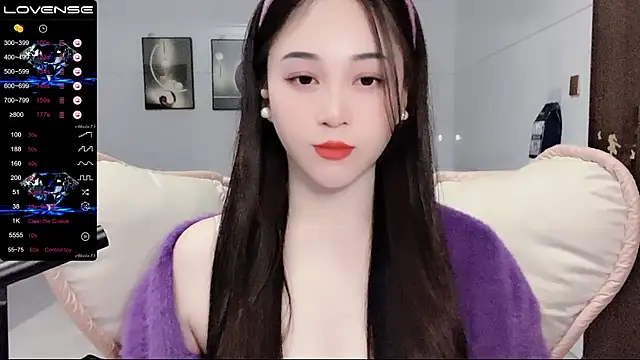 kolll88 online show from January 22, 2:03 pm