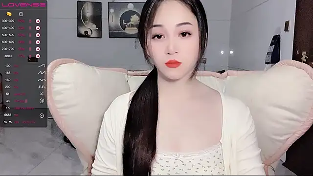 kolll88 online show from March 1, 3:49 pm