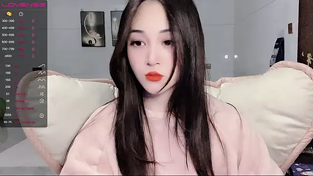 kolll88 online show from March 10, 4:46 pm