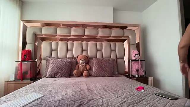 candy-sam28 online show from January 11, 4:01 pm