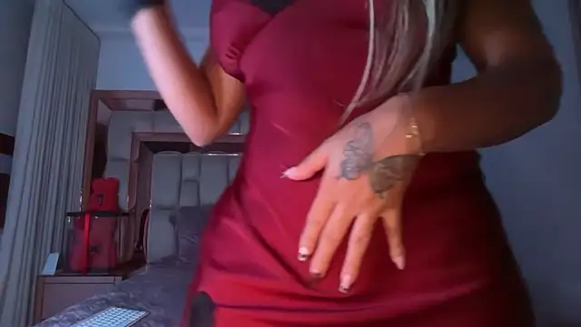 candy-sam28 online show from March 7, 12:07 am