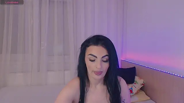Snapshot of jesselines_ chatting on May 17, 4:14 pm jesselines online show from May 17, 4:14 pm
