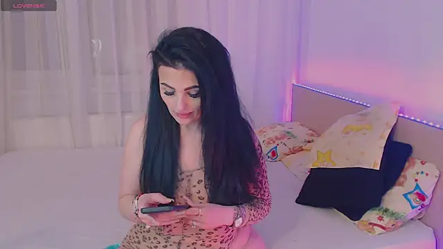 Snapshot of jesselines_ chatting on May 22, 6:02 pm jesselines online show from May 22, 6:02 pm