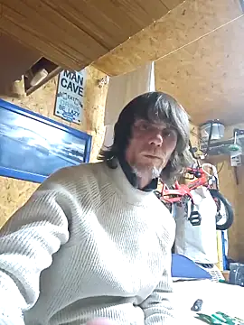 daiwantu online show from January 7, 9:50 pm