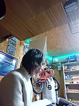 daiwantu online show from January 15, 11:52 pm