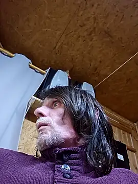 daiwantu online show from March 5, 1:23 am