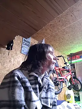 daiwantu online show from March 17, 6:44 pm