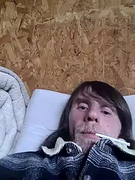 daiwantu online show from March 20, 12:26 am