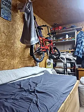 daiwantu online show from March 20, 9:19 pm