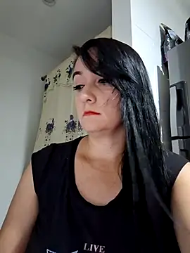 taalia online show from January 11, 1:16 am