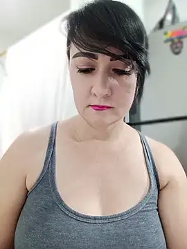 taalia online show from April 11, 2:05 am