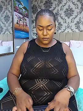 Snapshot of SexyRider8 chatting on January 15, 5:49 pm SexyRider8 online show from January 15, 5:49 pm