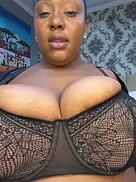 SexyRider8 online show from January 16, 11:42 pm