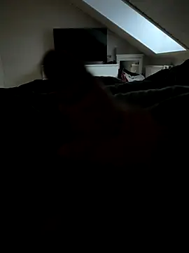 Rammleer69 online show from September 24, 5:22 am