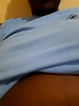 Snapshot of sharn_sugar chatting on November 4, 7:35 pm sharn sugar online show from November 4, 7:35 pm