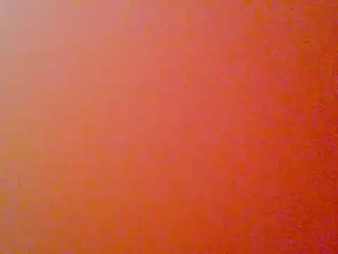 Snapshot of sharn_sugar chatting on November 15, 9:17 am sharn sugar online show from November 15, 9:17 am