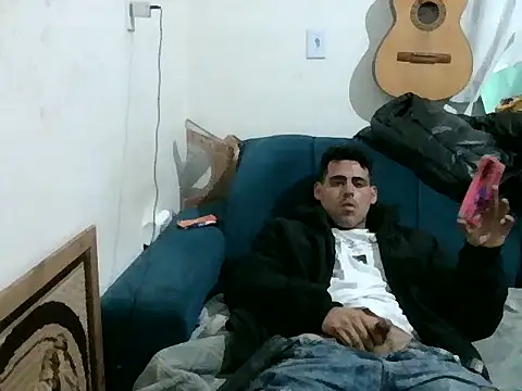 Snapshot of MARZHET1 chatting on September 20, 11:50 pm MARZHET1 online show from September 20, 11:50 pm