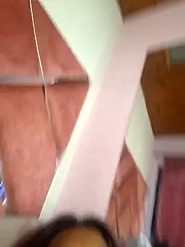 luizaasex online show from March 18, 1:47 pm