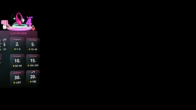 lovense test04 online show from February 24, 6:27 am