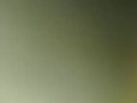 lovense test04 online show from March 11, 9:56 am