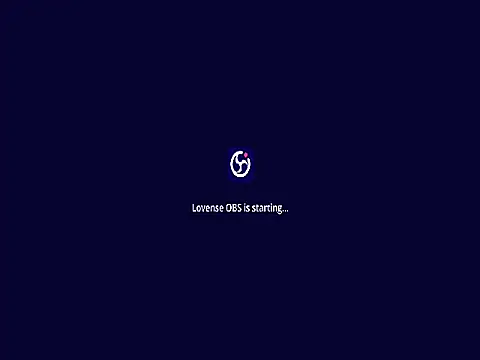 lovense test04 online show from October 14, 2:01 am