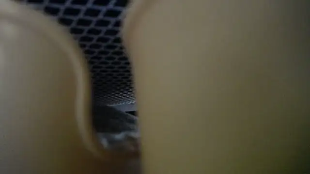 lovense test04 online show from December 1, 7:24 am