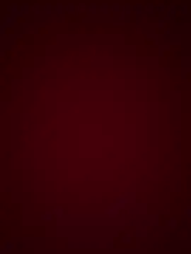 lovense test04 online show from March 3, 11:27 am