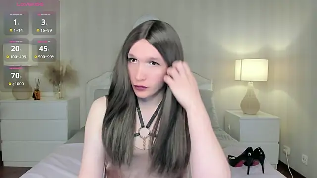 Snapshot of valeriasecret chatting on April 29, 5:22 am valeriasecret online show from April 29, 5:22 am