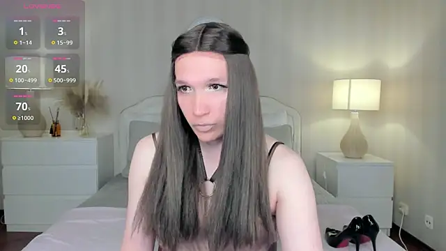 Snapshot of valeriasecret chatting on May 19, 3:24 am valeriasecret online show from May 19, 3:24 am